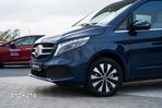 Mercedes-Benz Klasa V 250 d 4-Matic Avantgarde 9G-Tronic (ekstra d³) - 2