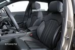 Audi A4 Allroad 45 TFSI mHEV Quattro S tronic - 12