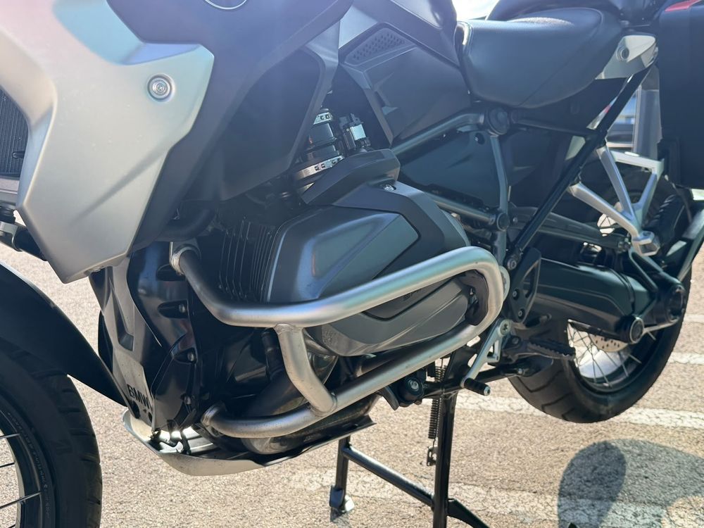 BMW R 1250 GS