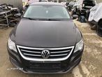 Dezmembrez Passat CC Piese Passat CC - 1