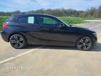 BMW Seria 1 114d - 11