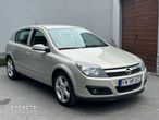 Opel Astra 1.8 Edition - 2