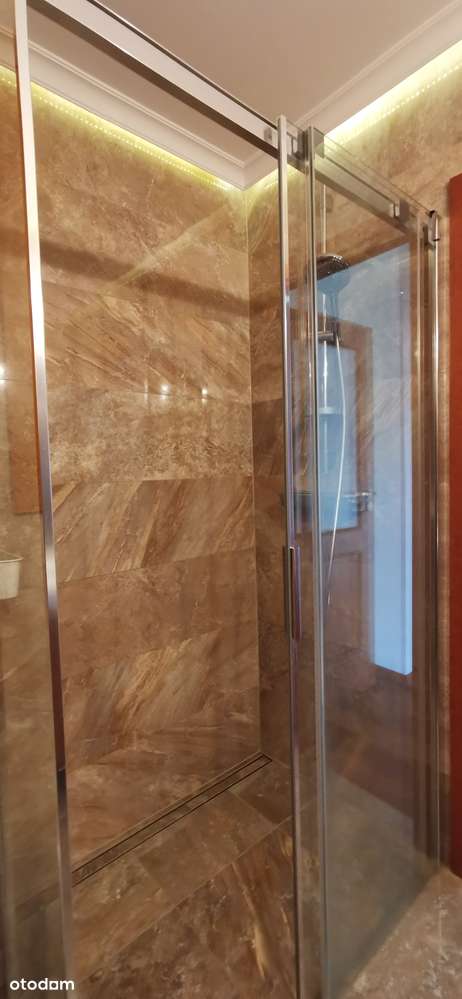 Naramowice,3pokoje+2balkony+piwnica,OGRÓD ZIMOWY!2000'-15