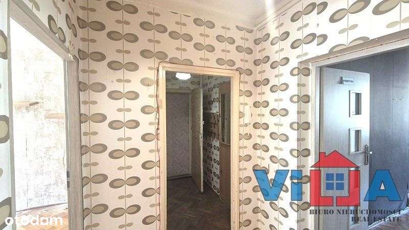 MIESZKANIE O PEŁNYM ROZKŁADZIE W CENTRUM-6