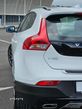 Volvo V40 CC D3 Momentum - 18