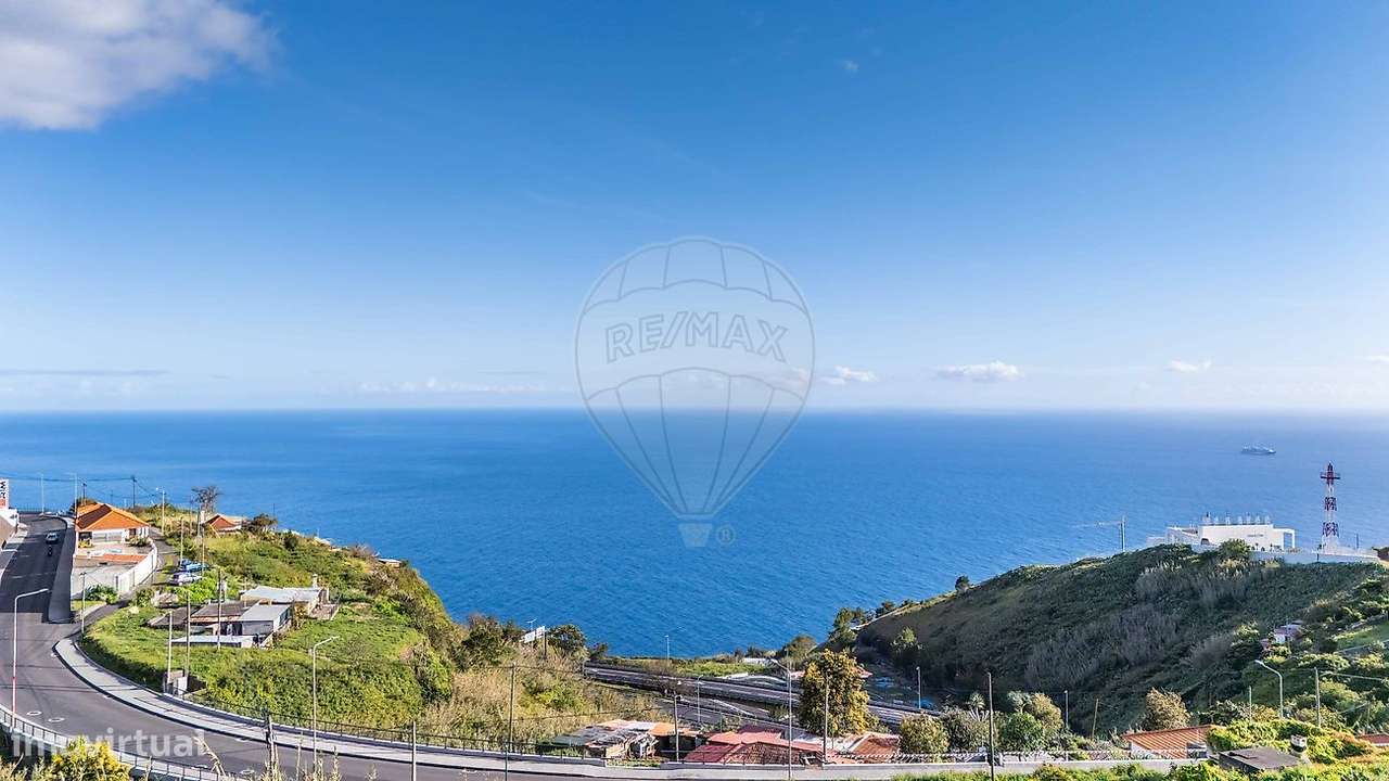 Terreno  para venda - Grande imagem: 5/6