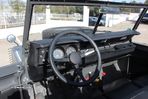 Land Rover Serie II - 15