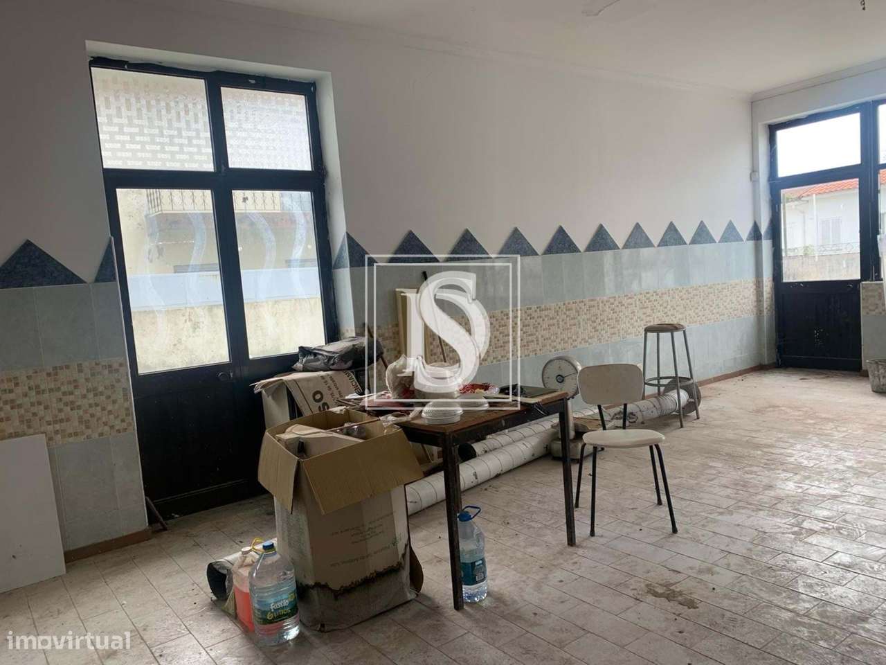 Loja em Darque - seu negocio - Grande imagem: 5/20