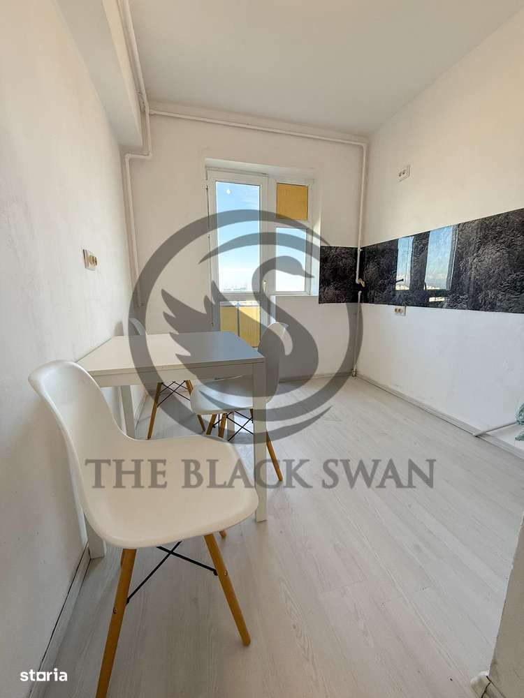 Apartament cu 3 camere de vanzare | 71mp | Malu Rosu | Comision 0%-6