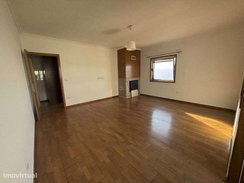 T2 Centro Marco de Canaveses - Grande imagem: 4/8