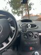 Renault Clio 1.2 16V Extreme - 14