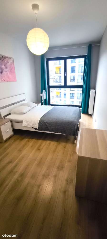 2020r.,garaż, komórka lokatorska, 200 m od Metra Płocka,blisko Centrum-7