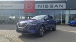 Nissan Qashqai 1.3 DIG-T mHEV N-Connecta Xtronic - 1