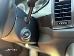 Skoda Kodiaq 2.0 TDI 4X4 DSG Ambition - 27