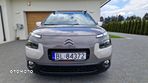 Citroën C4 Cactus 1.6 Blue HDi Shine Edition - 30