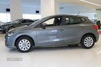 SEAT Ibiza 1.6 TDI Reference - 7