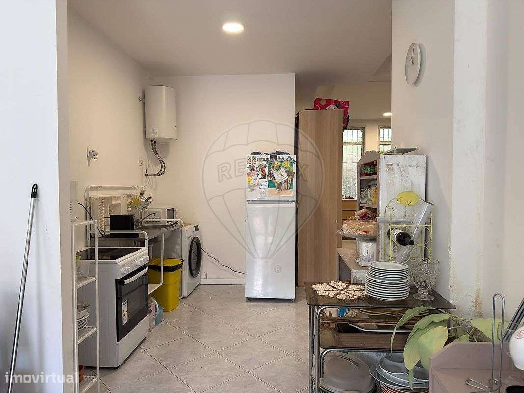 Loja  para venda - Grande imagem: 5/9