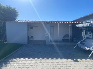 Fantástica Moradia Térrea com piscina - Grande imagem: 5/41