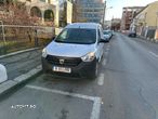 Dacia Dokker 1.5 dCi 75 CP Ambiance - 1