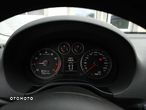 Audi A3 1.6 Prime Line - 23