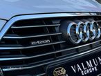 Audi A3 Sportback e-tron 1.4 TFSI S-line S tronic - 38