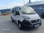 Fiat Ducato - 9