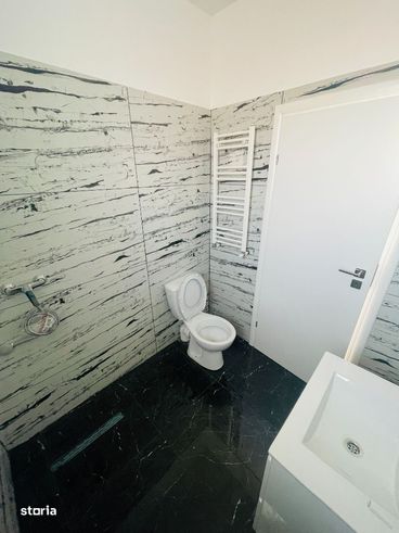 Casa individuala,TVA inclus, Balotesti-Ilfov, teren 510 mp-16