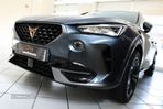 Cupra Formentor 1.5 TSI Plus DSG - 11