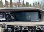 Mercedes-Benz S 500 4MATIC Long Aut - 40