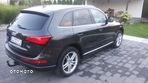 Audi Q5 2.0 TFSI Quattro Tiptronic - 2