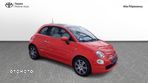 Fiat 500 - 4