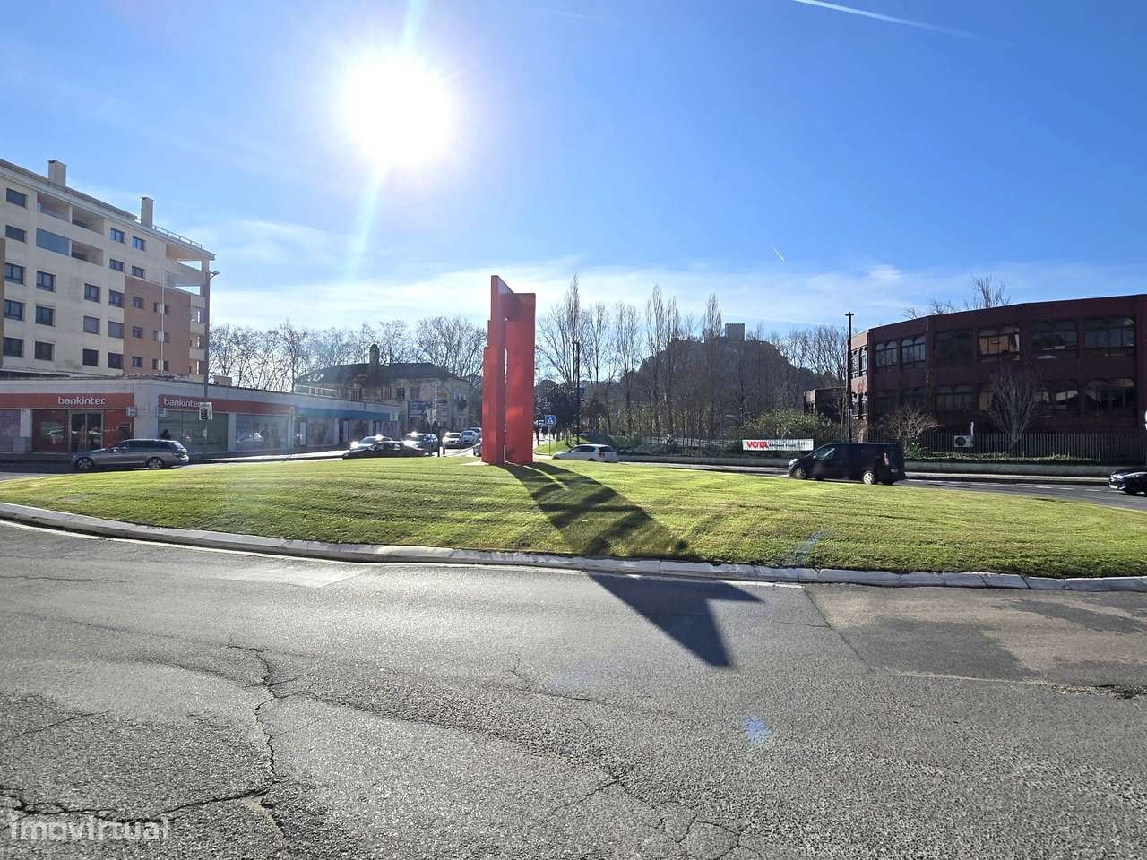 Empreendimento SAYAP DO LIS || Exclusivo || Leiria-8