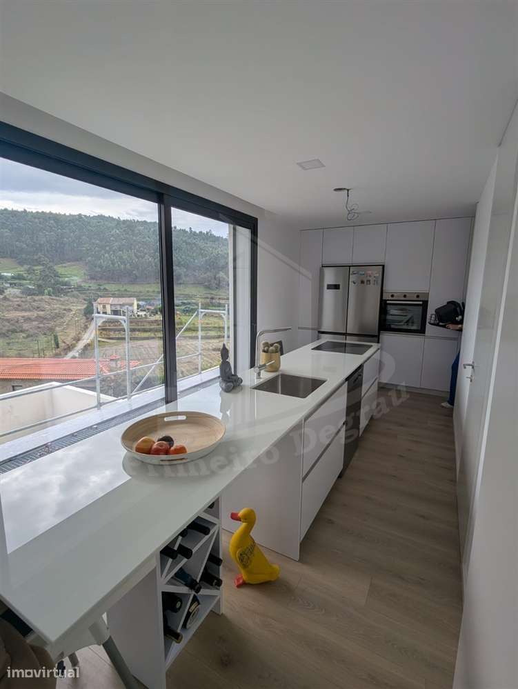 Panorâmica fabulosa-31