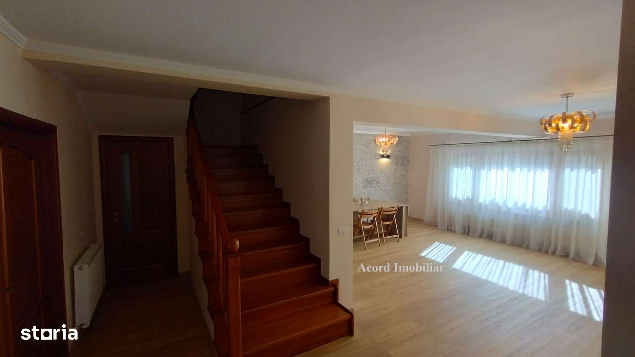 Casa căramidă cu placă de beton,  Valu lui Traian - Imagine principală: 5/20