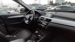 BMW X1 16 d sDrive - 47