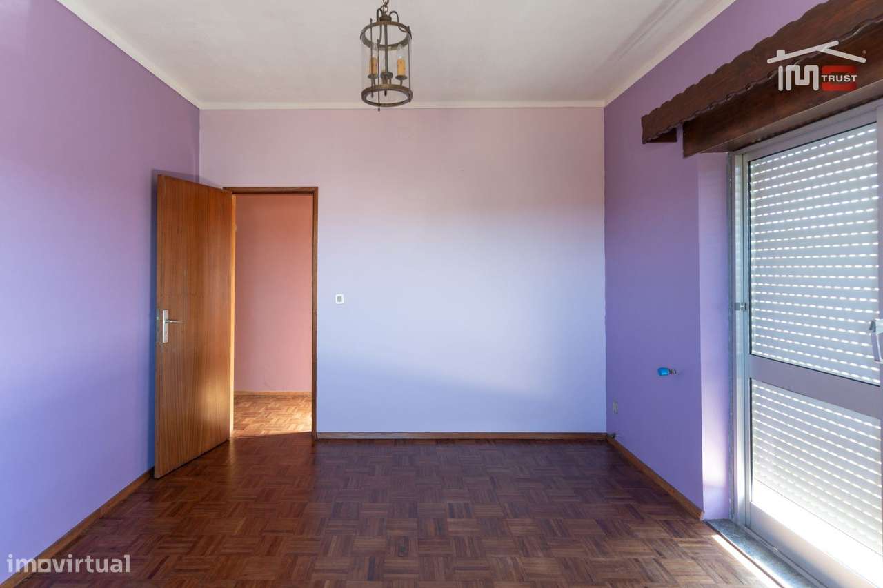 Moradia T3, Pinheiro, Ourém-16