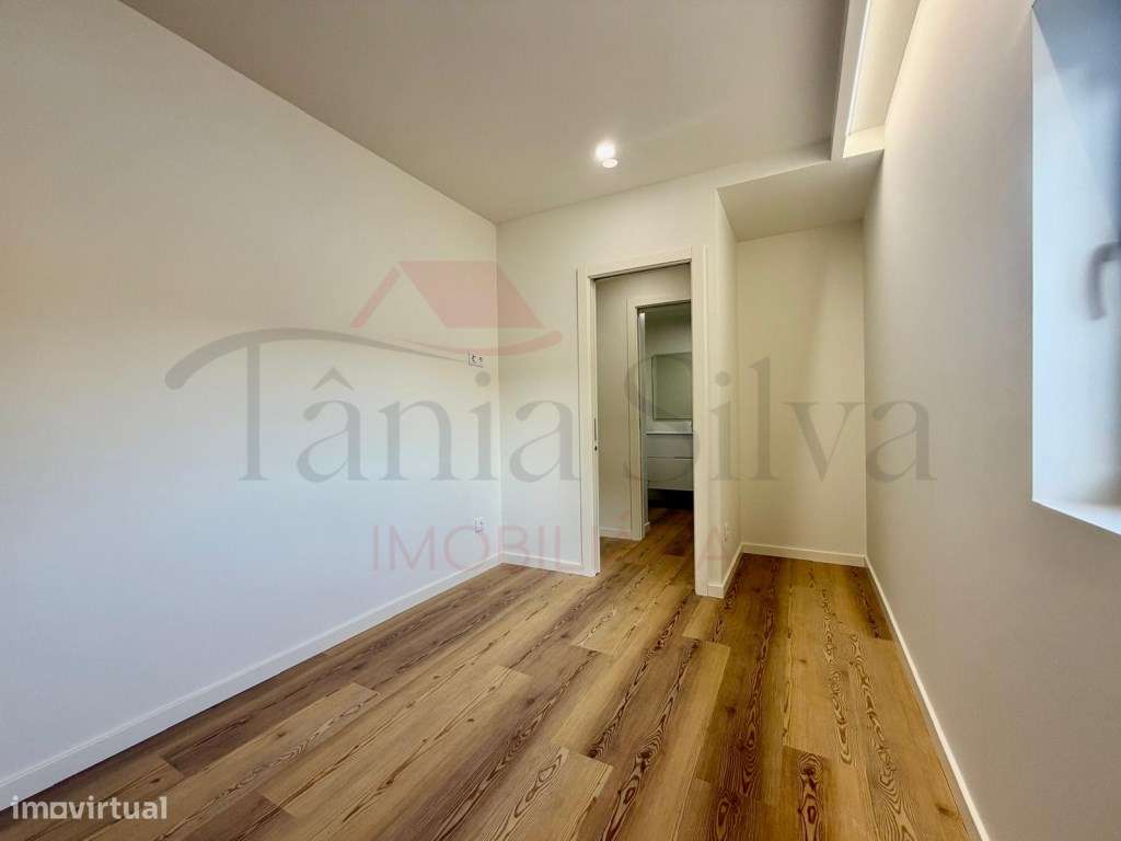 Moradia T3 Campo Valongo (319 900€)-12