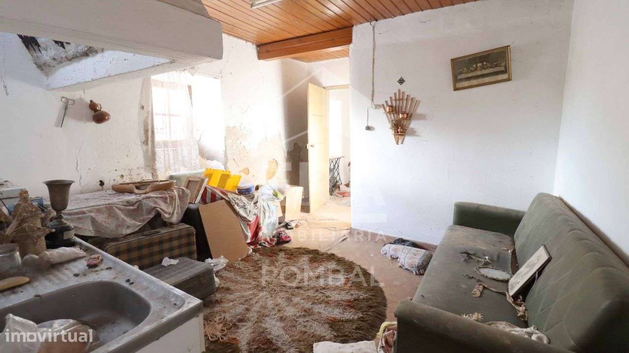 Moradia T5 em Soure, Coimbra - Grande imagem: 5/22