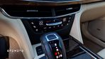 Cadillac CT6 3.0 V6 TWIN-TURBO AWD Platinum - 37