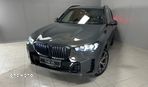 BMW X5 xDrive40d mHEV M Sport sport - 1