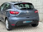 Renault Clio 0.9 TCe Limited - 37