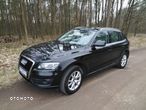 Audi Q5 3.0 TDI Quattro S tronic - 2