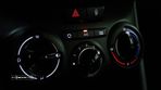 Peugeot 2008 1.2 PureTech Style EAT6 - 51