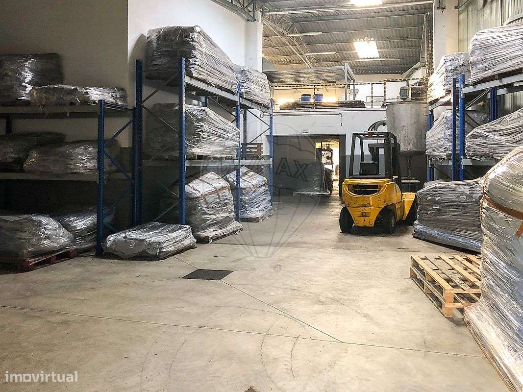 Investimentos  para venda-11