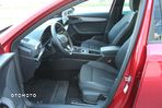 Cupra Formentor 1.5 TSI DSG - 16