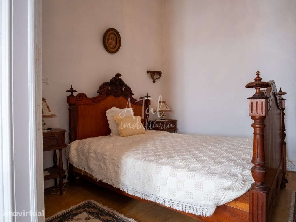 Moradia no Cartaxo-11