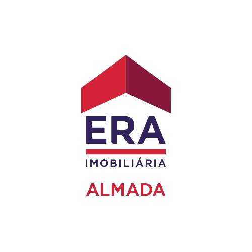 ERA ALMADA - ERA BARREIRO