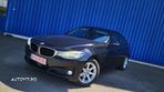 BMW Seria 3 320d xDrive GT Sport-Aut. Advantage - 1