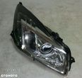 Bi-Xenon Bixenon prawy Lampa prawa Opel Insignia - 1