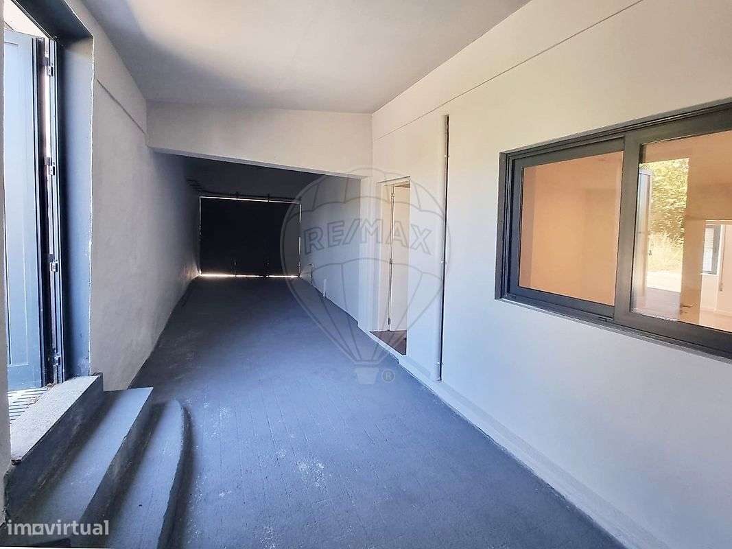 Moradia T2 para venda - Grande imagem: 5/15